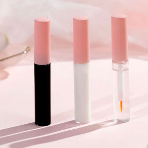 <span class=keywords><strong>Pegamento</strong></span> <span class=keywords><strong>para</strong></span> <span class=keywords><strong>pestañas</strong></span>, cinta transparente blanca y negra, etiqueta privada, el <span class=keywords><strong>mejor</strong></span> <span class=keywords><strong>pegamento</strong></span> adhesivo <span class=keywords><strong>para</strong></span> <span class=keywords><strong>pestañas</strong></span> de visón de seda, venta al por mayor - Product Image 4