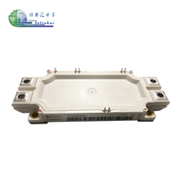 TG600HF12M1-G3A00 IGBT, semi-conducteur de puissance, diode, triode, Mos Ic