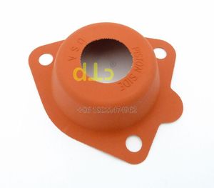 Pièces de machines de construction, pompe à carburant, régulateur d'air-carburant, diaphragme AFC 3013811 pour Cummins K19 K38 K50 - Product Image 4