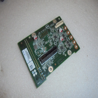 Nouvelle carte de distribution d'alimentation (PDB) H5R9J pour PowerEdge C6220, compatible avec les modèles d'origine, vente en gros