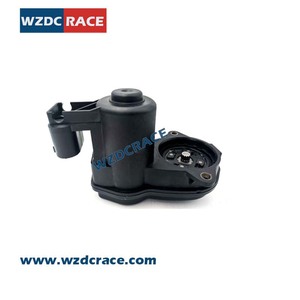 Motor de Freno de Estacionamiento Electrónico WZDC RACE para BMW Serie 5 y Land Rover, OE LR036573, Pieza 34216794618 - Product Image 1