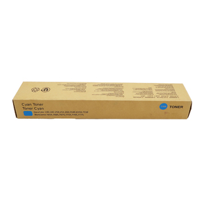 Cartuccia Toner compatibile DCC6550 per cartuccia toner <span class=keywords><strong>laser</strong></span> 7500 6500 650I C5540I 6550I C5400 - Product Image 6
