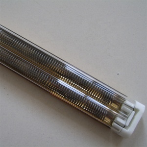 Đèn Nhiệt Halogen Hồng Ngoại Thành Công Đèn Nhiệt Halogen Tiết Kiệm Năng Lượng - Product Image 6