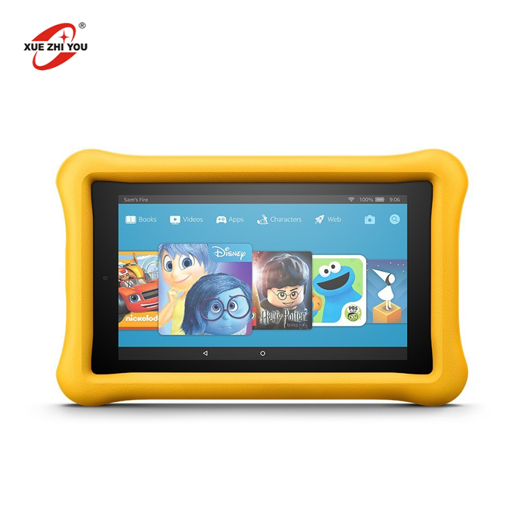 Étudiants tablettes pc pour l'éducation 1280*800 10 pouces tablette personnaliser mini ordinateur