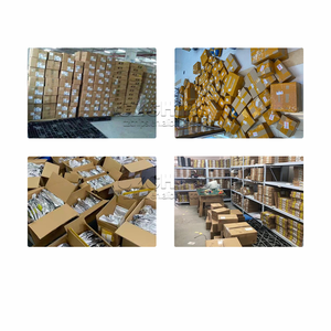 Circuitos Integrados ICs Originales y Genuinos ATL432BQDBZR SOT23-3, Chips, CZSKU:J8B7B0C4 - Product Image 6