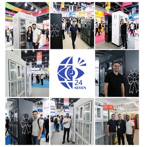 Máquina Expendedora de Flores Refrigerada Inteligente de 24 Horas con 21 Compartimentos, Pantalla Táctil y Pago sin Efectivo, Gran Venta - Product Image 5