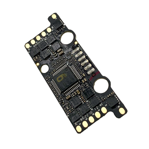 DJI迷你<span class=keywords><strong>3</strong></span>专业无人机电气模块维修零件附件的更换电子控制板 - Product Image 4