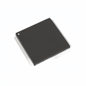 A42MX16-PQ208I Buy Online Electronic Components BOM IC In Stock 208 BFQFP Embedded - Product Image 1