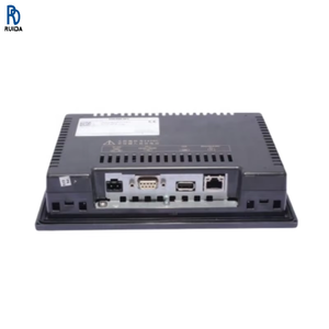 แผงสัมผัสอุตสาหกรรม HMI รุ่นใหม่ล่าสุด 6AV6545-0CA10-0AX0 - Product Image 1