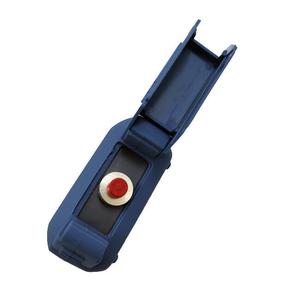 Senter ST800K-B LC Adapter Mini Đồng hồ Điện Quang OPM, chi phí-hiệu quả, cầm tay, pin AA hoặc li-pin tùy chọn - Product Image 4