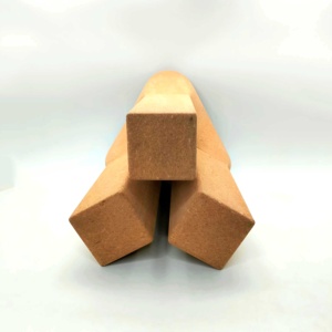 <span class=keywords><strong>Tabouret</strong></span> de Bar de luxe écologique, <span class=keywords><strong>tabouret</strong></span> <span class=keywords><strong>en</strong></span> liège naturel Morden à usage domestique - Product Image 3