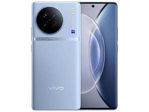 Téléphone <span class=keywords><strong>mobile</strong></span> original U pour vivo X100 5G avec écran de 6,78 pouces, processeur Dimensity 9300, 16 Go + 1 To, batterie de 5000 mAh, chargeur 120 W - Product Image 4