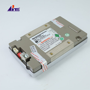 Teclado de teclado EPP 8000R para cajero automático PIN Pad número de pieza 7130220501 713-0220501 - Product Image 4