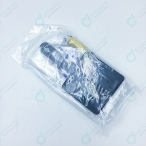 FM-203 smt para <span class=keywords><strong>HAKKO</strong></span> Estación de soldadura PCB Asamblea herramienta de línea - Product Image 5