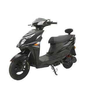 Motos à grande vitesse 1200 W les plus vendues pour adultes, véhicules à deux roues - Product Image 1