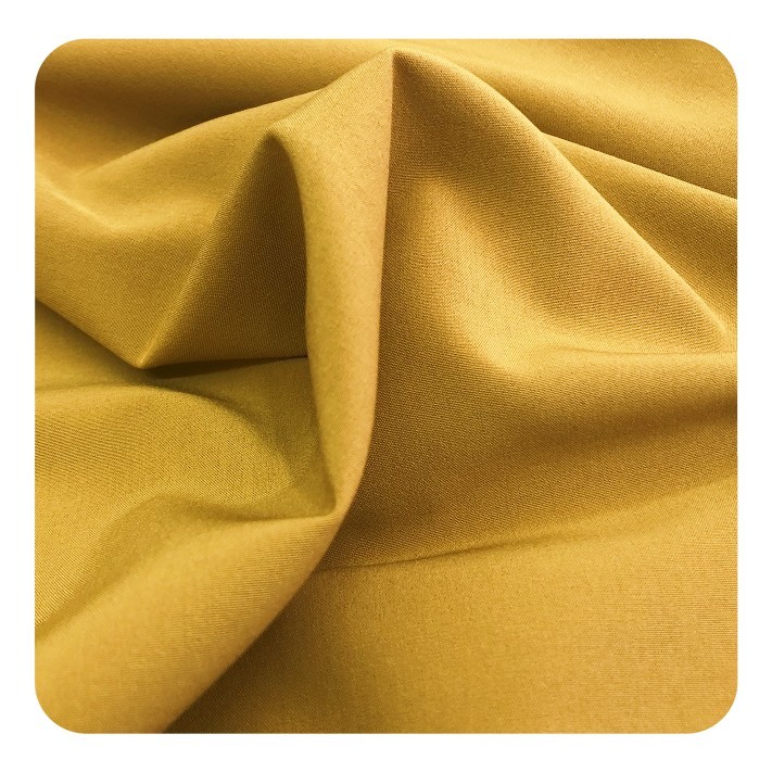 100gsm 75D Super Soft Fabric 96