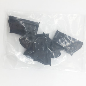 Support de lame d'<span class=keywords><strong>essuie</strong></span>-glace pour imprimante éco-solvant Roland VS-640/RA-640/RE-640/RF-640, neuf, référence 1000006519 - Product Image 3