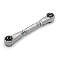 Brazo de control de inclinación y convergencia de suspensión trasera ajustable con buje de rótula de aluminio para Porsche Cayenne 958 Venta al por mayor directa de fábrica