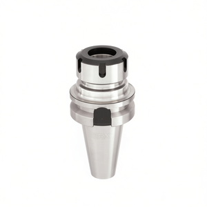Mandril ERX BTB40 H.. Mas 403 para Máquinas Herramienta - Product Image 2