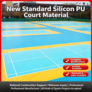 Baldosas de PVC Antideslizantes, Ecológicas, con Absorción de Impactos, para Interiores y Exteriores, Tapete Deportivo Multiusos, Color Morado - Product Image 6
