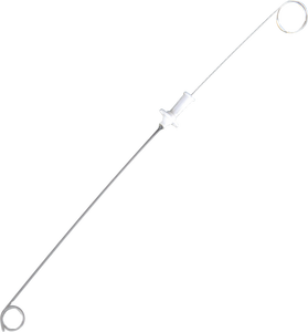 Yongyue veteriner tek kullanımlık hayvan yüksek kalite JJ üreteral <span class=keywords><strong>Stent</strong></span> çift <span class=keywords><strong>J</strong></span> Pigtail kateter kedi köpek için - Product Image 2