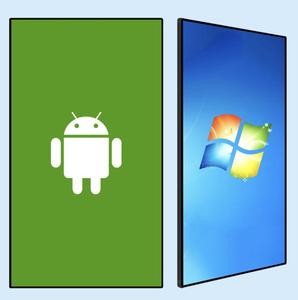 Siêu Mỏng 10 mét bezel thương mại Màn hình LCD quảng cáo hiển thị kỹ thuật số biển TREO TƯỜNG 32 "55" màn hình cho thang máy IP65 - Product Image 3