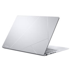 สำหรับ <span class=keywords><strong>Zenbook</strong></span> <span class=keywords><strong>Pro</strong></span> <span class=keywords><strong>14</strong></span> OLED 2.8K 120Hz Intel Core Ultra7 Ultra9 32GB RAM 1TB SSD แป้นพิมพ์ภาษาอังกฤษโลหะ11 Home - Product Image 2