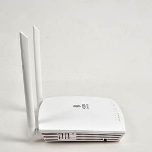 Red <span class=keywords><strong>de</strong></span> distribución <span class=keywords><strong>Precio</strong></span> <span class=keywords><strong>de</strong></span> fábrica FTTH DUAL Band GM630 GM620 GM220 con 4GE 2USB Fibra Óptica XPON - Product Image 2