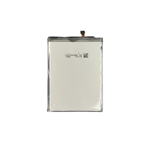 Spot marchandises usine EB-BG580ABU 5000mah batterie de téléphone pour <span class=keywords><strong>Samsung</strong></span> Galaxy M20 M205 M30 M305 A40S A3050 A3058 G580 batterie - Product Image 2