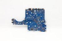Motherboard Laptop Baru Y540-15IRH Motherboard NM-C221 5B20S44059 untuk Lenovo Legion Y7000-2019 Y540-15IRH