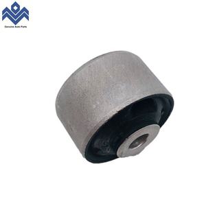 บูชปีกนกช่วงล่างด้านหน้าบน สำหรับ Audi A6 Quattro VW Passat  4D0 407 515C  4B0 407 515C 4D0407515C - Product Image 4