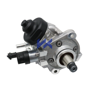 <span class=keywords><strong>Pompe</strong></span> d'<span class=keywords><strong>injection</strong></span> Common Rail Diesel remanufacturée 0445010597 33100-2F500 pour <span class=keywords><strong>Hyundai</strong></span> <span class=keywords><strong>Santa</strong></span> <span class=keywords><strong>Fe</strong></span> XL Tucson - Product Image 3