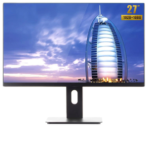 Cpu Core I7 4 Channels for 244*244 Matx MB Igravoy Kompyuter All in One Desktop <strong>Computer</strong> - Product Image 2