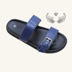 Fabricante de Moda de Alta Calidad Ofrece Venta al por Mayor de <span class=keywords><strong>Sandalias</strong></span> y Pantuflas para Mujer, Así como Pantuflas Casuales para Mujer - Product Image 4