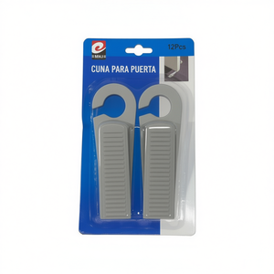 MNJ Door Cradle 12Pcs For Door Safety Stop - Product Image 1