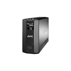 Sistema de Alimentación Ininterrumpida (UPS) ApC Back-Ups Pro 1000 de 600W 1000VA, Interactivo en Línea, para Redes Informáticas y Centros de Datos - Product Image 5