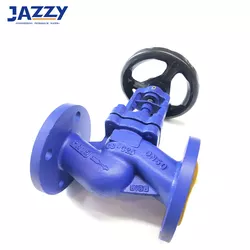 Jazzy nâng kiểm tra y-loại Swing kiểm tra van Vòng Doanh Bìa lớp <span class=keywords><strong>1500</strong></span> 2500 API 602 giả mạo kiểm tra van thép giả mạo - Product Image 4