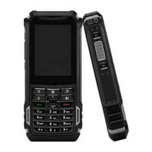 Nouveau Téléphone Intelligent Robuste et Étanche avec Clavier, Débloqué (ATT), 16 Go de RAM, LTE, Qualcomm Snapdragon XP5 XP5800 pour Grossistes - Product Image 4