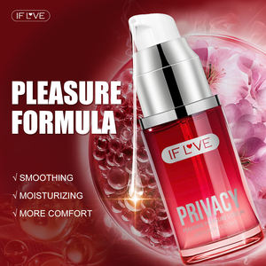 Amor entre <span class=keywords><strong>hielo</strong></span> y fuego IFLOVE líquido orgásmico <span class=keywords><strong>para</strong></span> mujeres, Juguetes sexuales femeninos y líquido de placer - Product Image 6