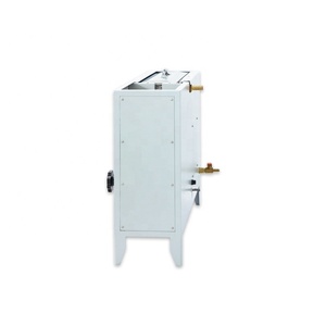 CHINCAN SYD-255 products distillation tester for fuel, oil, <b>light</b> products - Product Image 1
