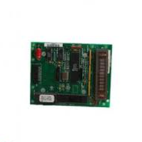 Carte servo IS200VSVOH1B VME