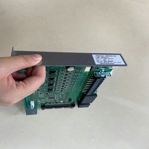 Module de température V7-TEMP-8N-CS1, contrôleur de processus, machine de moulage par injection - Product Image 3