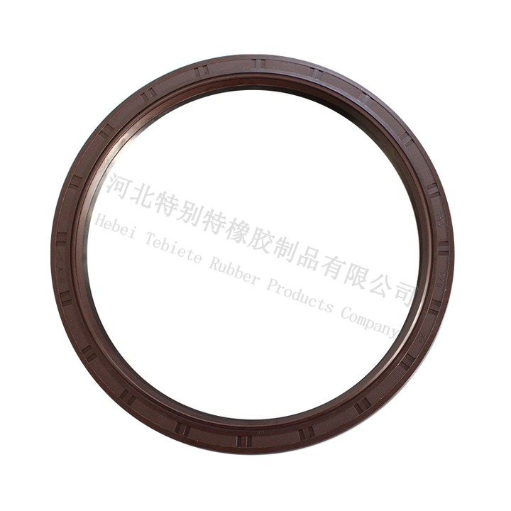 Hd6375593f22a415da8680c075b53f  