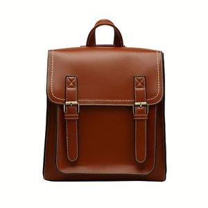 Elegant New Fashion Custom Designer <b>Women's</b> PU Leather Shoulder <b>Bag</b> Waterproof Zipper Handmade Elegant Sacs Main Pour Femmes - Product Image 5