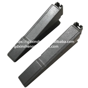 Giấy cắt phụ tùng cảm biến với tám mắt Giấy cắt các bộ phận máy - Product Image 3