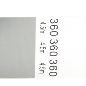 Tira de Codificador Lineal de 360 LPI y 4.5m de Ancho de 15mm para Impresora Eco Solvente Xp600 - Product Image 3