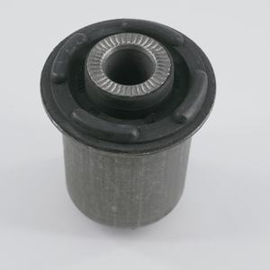 55160-1R000 est applicable aux véhicules modernes Yashinota <span class=keywords><strong>Rio</strong></span> d'origine usine 55160 1R000 551601R000 pour Hyundai Kia - Product Image 3