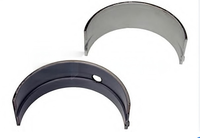 Roulement principal pour moteur Cursor 10 OE 2991776 H1022/7 2991836 Marque ODM/STP GROUP Pièce de rechange neuve