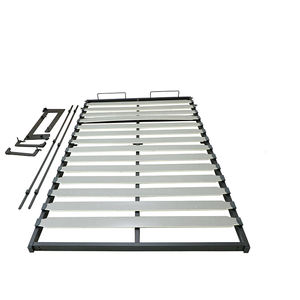 WINSTAR accessorio elettrico per letto a muro salvaspazio in vendita accessorio per letto a muro pieghevole per letto a scomparsa di alta qualità - Product Image 5