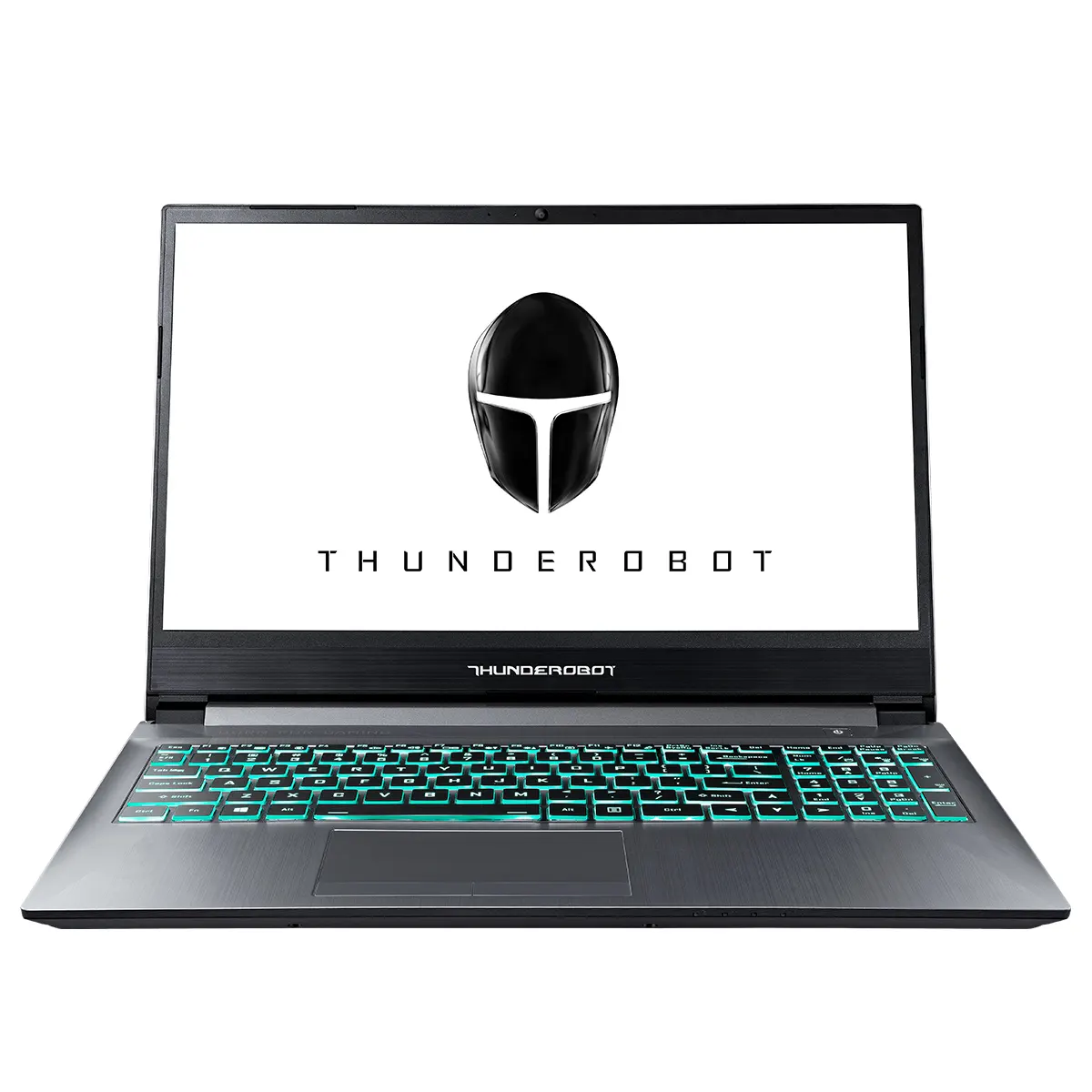 TH-OR 911MT15-inch game book i7-11800H processor16G running 512gsolid-state RTX3060 4G discrete graphics card narrow frame 144Hz